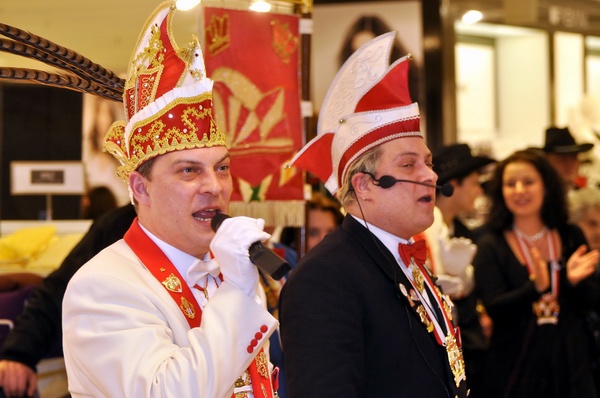 Karneval Kaufhof   056.jpg